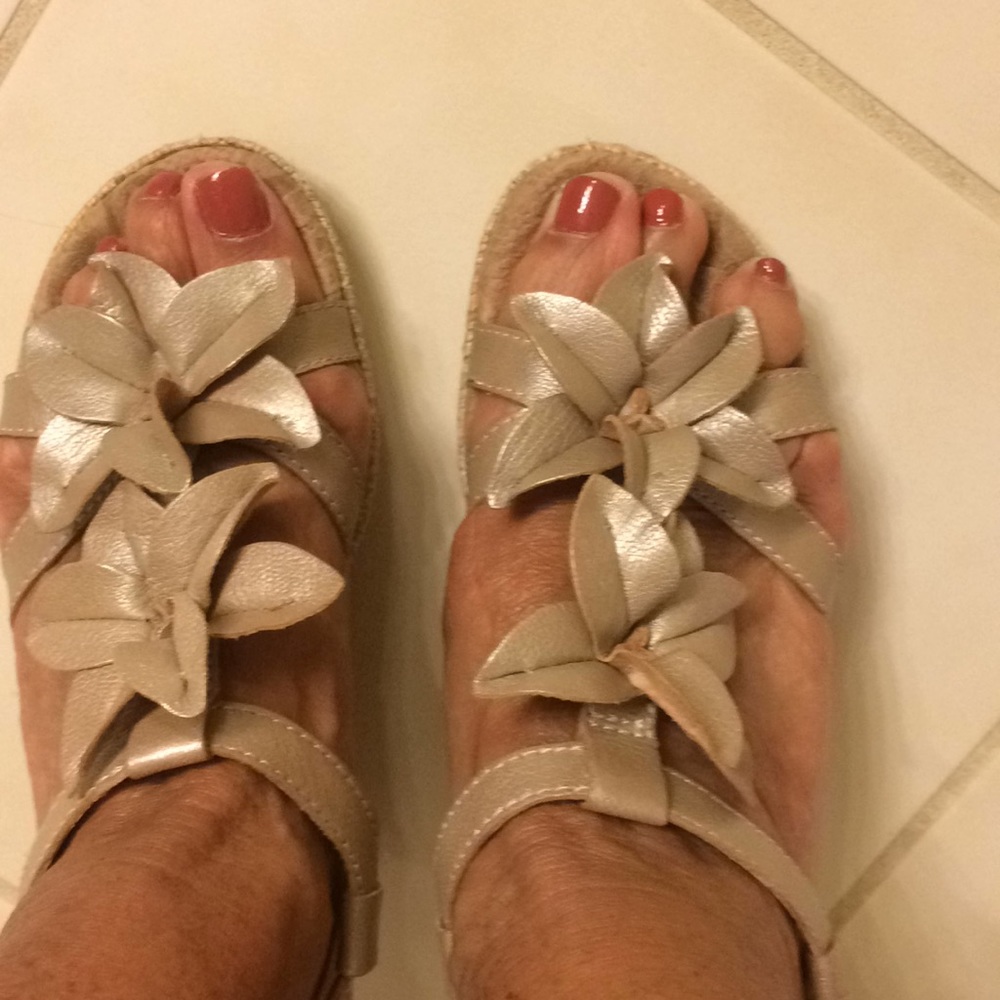 Women’s Shoes